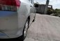 Honda City 1.3 MT 2010 for sale-4