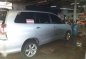 2012 Toyota Innova for sale-4