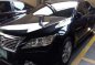 2012 Toyota Camry 3.5Q V6 AT for sale-0