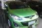 Mazda 2 2012 for sale-1