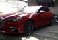 2015 Mazda 3 Skyactive for sale-2