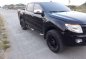 2014 Ford Ranger for sale-3