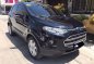 Ford Ecosport AT 2016 for sale-0