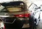 Toyota Fortuner 2016 G for sale-4