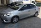 Toyota Vios 2015 for sale-1