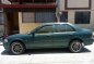 Honda City 1997 for sale -2