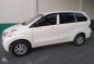 Toyota Avanza 2014 for sale-2