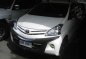 Toyota Avanza 2015 J for sale-0