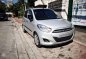 I10 Hyundai 2014 for sale-2