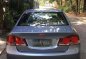 Honda Civic 2006 for sale-1