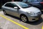 Toyota Vios 1.5G Aquired 2010 -1