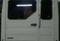 Hyundai H100 2014 for sale-0