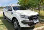 2018 Ford Ranger Wildtrak 3.2 4x4 AT for sale -0