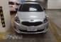 KIA Carens 1.7 LT AT 2016 for sale-0