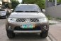 2011 Mitsubishi Motero for sale-0