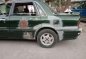 Mitsubishi GALANT 1992 MODEL for sale-2