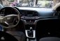 Hyundai Elantra 2017 GL MT for sale -0