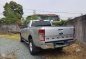 2013 Ford Ranger XLT 2.2L TDCI (Turbo Diesel)-0