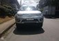 2014 Mitsubishi Montero Sports GLX for sale-2