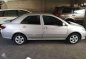 Toyota Vios 2005 for sale-0