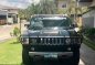 Hummer H2 2003 for sale-0