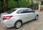 Toyota VIOS 2015 For Sale-0