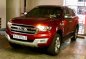 Ford Everest 2018 for sale-0