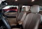 2015 Chevrolet Trailblazer for sale-9
