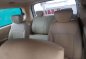 Hyundai Grand Starex 2007 for sale-7