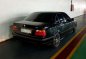 1997 BMW 320i e36 for sale-1