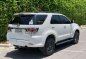 2015 Toyota Fortuner for sale-3