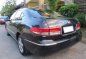 Honda Accord 2004 for sale-7