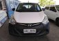 2014 Hyundai Eon for sale-0