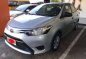 Toyota Vios 2014 1.3 J for sale-6