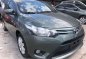 2018 Toyota Vios for sale-1