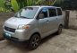 2010 SUZUKI APV for sale-0