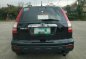 Honda CRV 2008 for sale-1