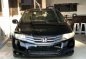 Honda City 2009 for sale-1