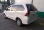 Toyota Avanza 2014 for sale-9