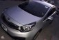 2015 Kia Rio For sale -0