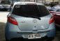 Mazda 2 2014 for sale-1