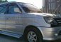 2010 Mitsubishi Adventure for sale-1