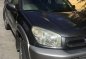 Toyota Rav4 2004 for sale-1