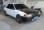 Mazda Familia 323 1997 for sale -1