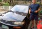 Mazda 323 Familia 1997 for sale-2