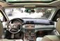 X5 BMW 2002 model for sale-5