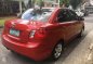 2011 KIA RIO EX Manual for sale-3