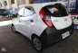 2014 Hyundai Eon for sale-3