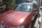 2001 Nissan Exalta for sale-0