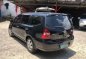 2011 Nissan Grand Livina for sale-3